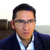 JAIME QUISPE RAMOS