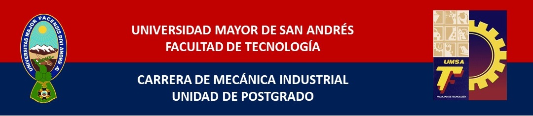 encabezado pgm-mei