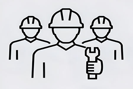 GERENCIA TÉCNICA