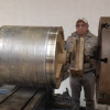 MARCO ANTONIO VELASCO OLIVAREZ
